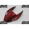 02-09 Honda VFR800 DESIGN 177